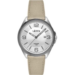 LAVVU LWM0098