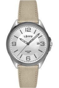 LAVVU LWM0098
