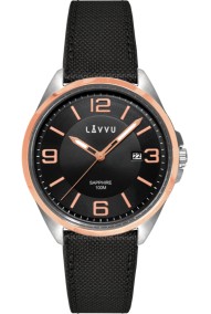 LAVVU LWM0099