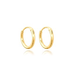 MINET JMAN0136GE10