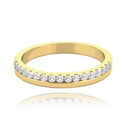 MINET JMAN0444GR62