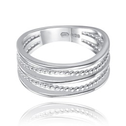 MINET JMAN0512SR60