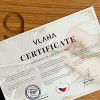 VLAHA VCT1124