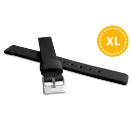 LAVVU LSCXB10