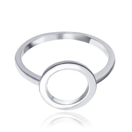 MINET JMAN0516SR53