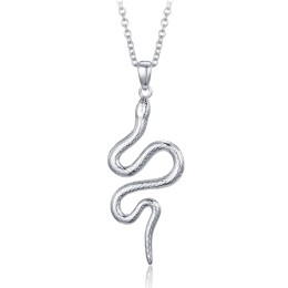MINET JMAS0231SN50