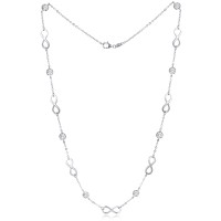 MINET JMAS0232SN45