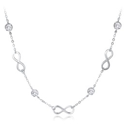 MINET JMAS0232SN45