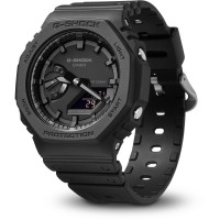 Casio GA-2100-1A