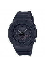 Casio GA-2100-1A