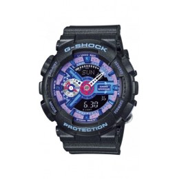 CASIO GMA-S110HC-1A