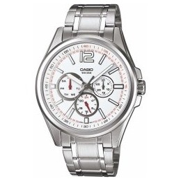 CASIO MTP-1355D-7A