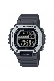Casio MWD-110H-8B