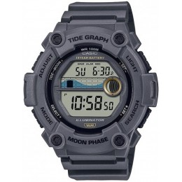 Casio WS-1300H-8AV