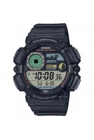 Casio WS-1500H-1AV