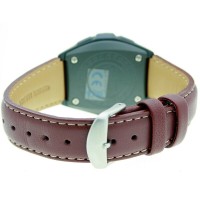 CASIO WVQ-200HLE-7BV