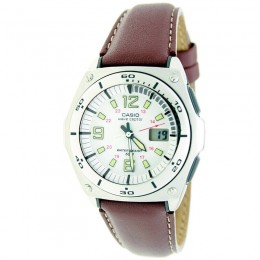 CASIO WVQ-200HLE-7BV