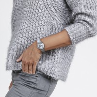 LAVVU LWL5060