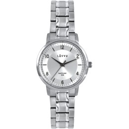 LAVVU LWL5060