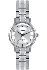 LAVVU LWL5060