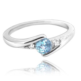 MINET JMAN0046BR59