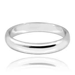 MINET JMAN0447SR56
