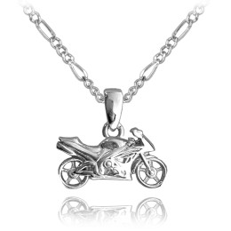 MINET JMAN0525SN50
