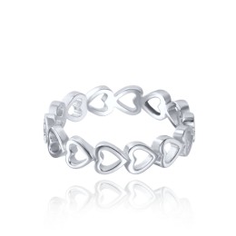MINET JMAN0526SR59
