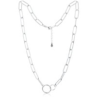 MINET JMAS0177SN46