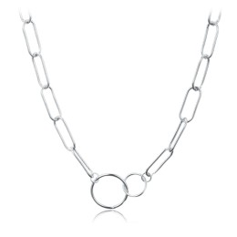 MINET JMAS0177SN46