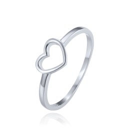 MINET JMAS0236SR60