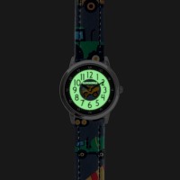 CLOCKODILE CWB0090