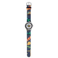 CLOCKODILE CWB0090