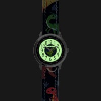 CLOCKODILE CWB0100