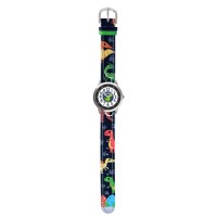 CLOCKODILE CWB0100