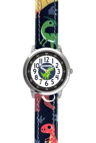 CLOCKODILE CWB0100