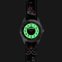 CLOCKODILE CWB0110