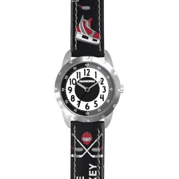 CLOCKODILE CWB0110