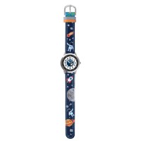 CLOCKODILE CWB0130