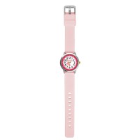 CLOCKODILE CWG5171