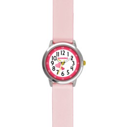 CLOCKODILE CWG5171