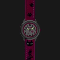 CLOCKODILE CWG5192