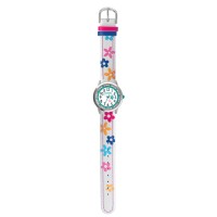 CLOCKODILE CWG5202