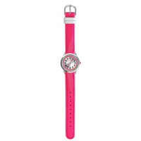 CLOCKODILE CWG5233