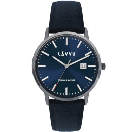 LAVVU LWM0262
