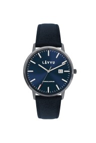LAVVU LWM0262