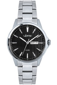LAVVU LWM0271
