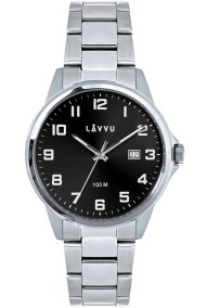 LAVVU LWM0281