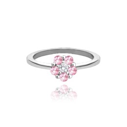 MINET JMAD0037PR56
