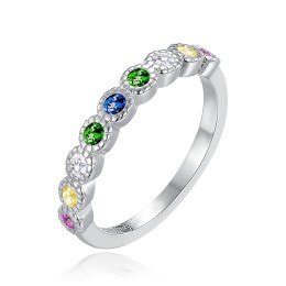 MINET JMAD0054MR46